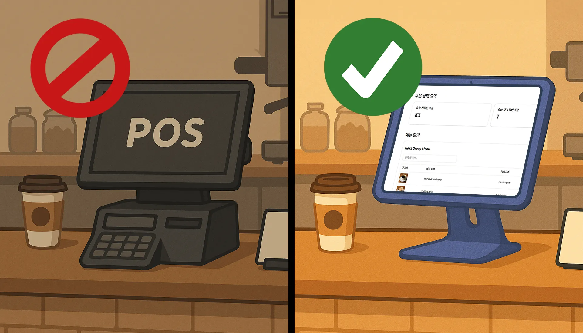 qr-code-ordering-research