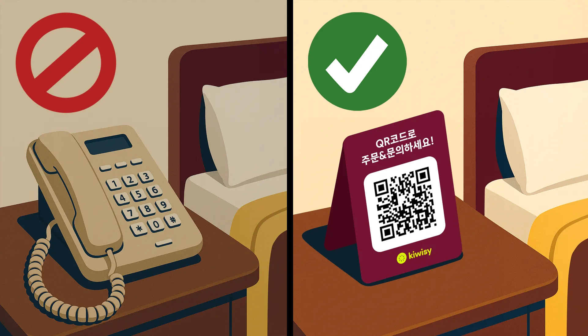 qr-code-ordering-for-hotels