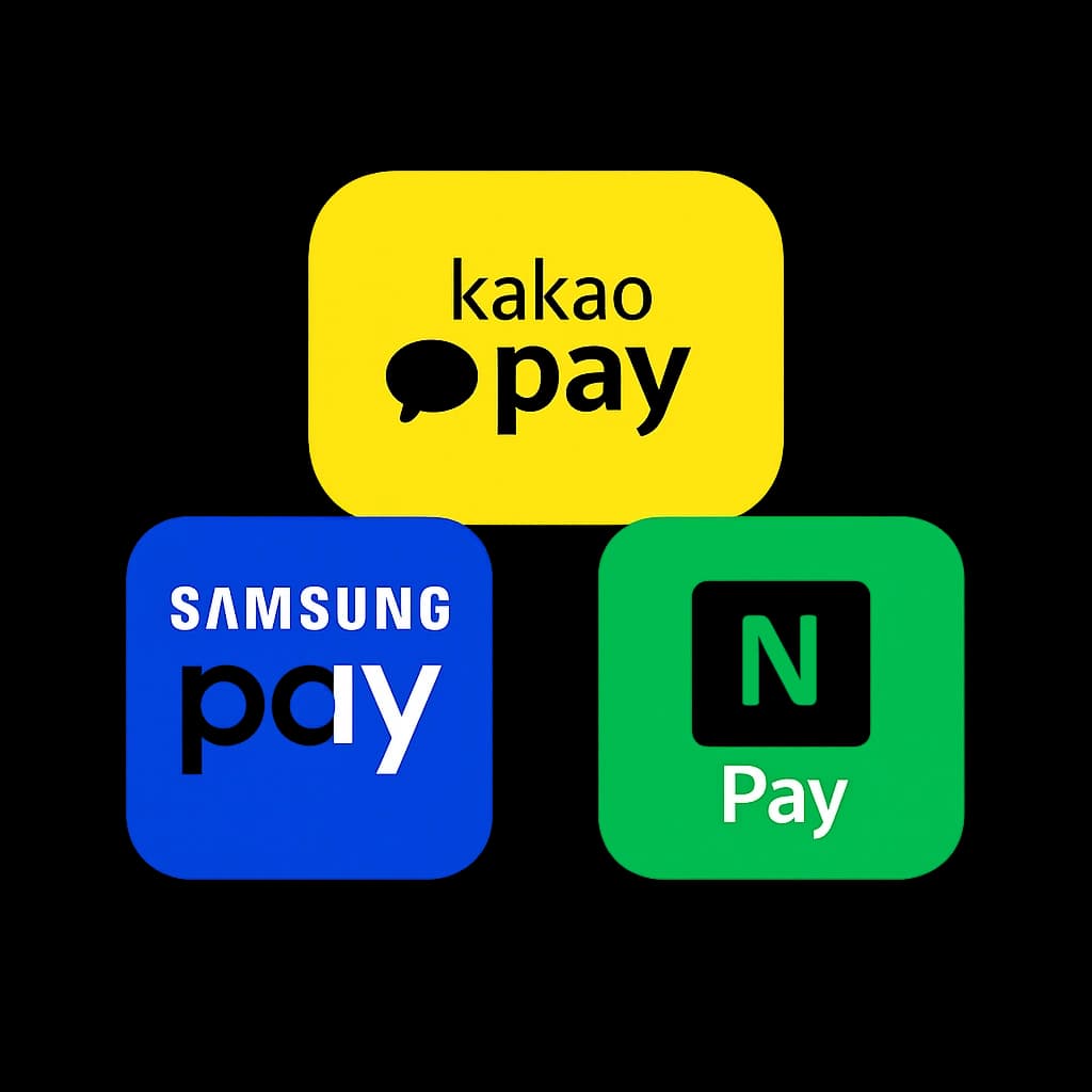 Payments
